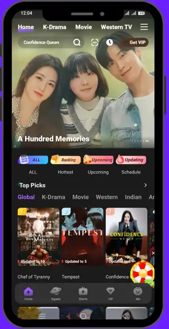 loklok apk download