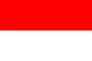 flag-image