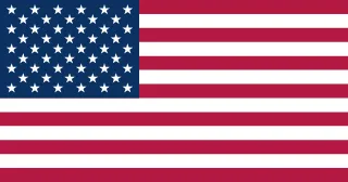 lang-flags